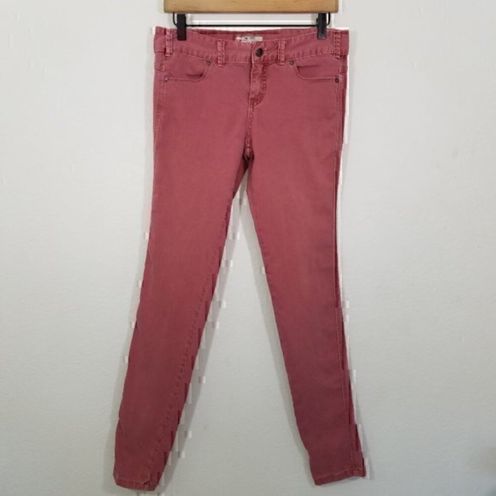 Free People Jeans Size 27